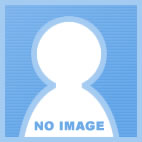huntcodes550